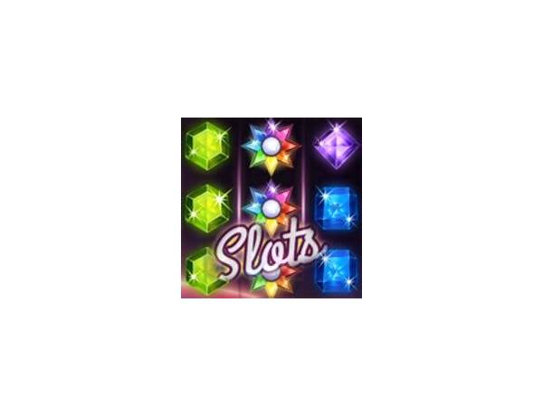 Starburst Slots for Android - Download the APK from Habererciyes